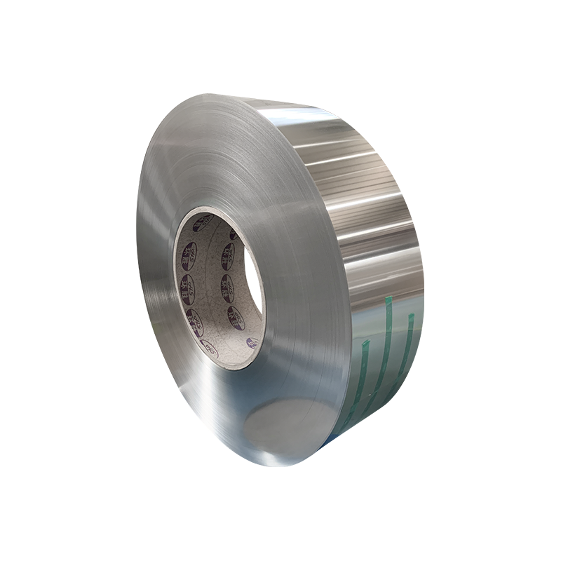 309S kaldvalset rustfritt stålbånd for elektrisk varmerør