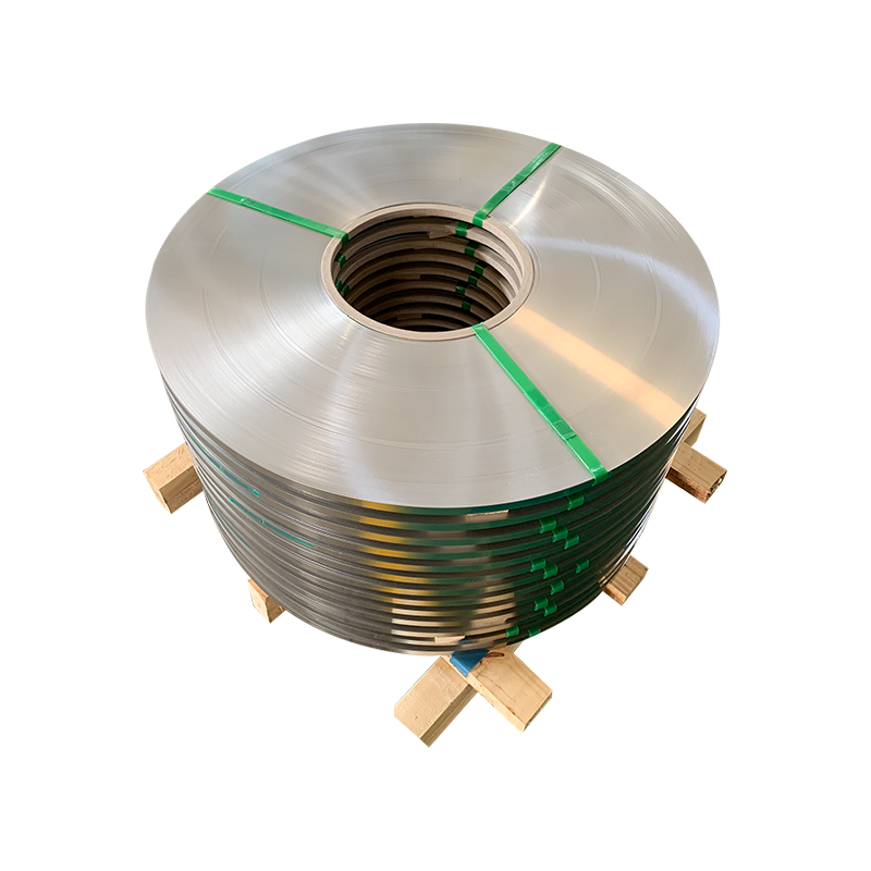 200-serien i rustfritt stål